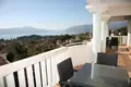 Hotel 570 m² Tivat, Czarnogóra