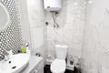 Коммерческое помещение 72 м² в Минске, Беларусь