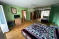 1 room apartment 43 m² in Saint Petersburg, Russia