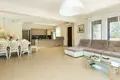 Haus 5 Schlafzimmer  Almirida, Griechenland