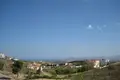 Chalet 7 chambres 165 m² Municipality of Rafina Pikermi, Grèce
