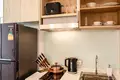 Mieszkanie 1 pokój 31 m² Rawai, Tajlandia