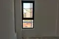 Mieszkanie 2 pokoi 60 m² Polje, Czarnogóra
