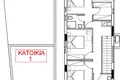 3 bedroom villa 145 m² Demos Agiou Athanasiou, Cyprus