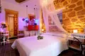  House for rent in Aegina  center