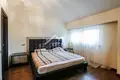 Квартира 5 комнат 140 м² Рига, Латвия