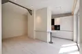 Wohnung 3 zimmer 80 m² Riga, Lettland
