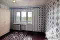 1 room apartment 32 m² Buchovicki sielski Saviet, Belarus