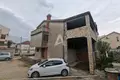 Haus 3 Schlafzimmer  Tivat, Montenegro