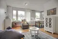 Haus 3 zimmer 80 m² Verwaltungsgemeinschaft Helsinki, Finnland