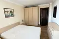 Mieszkanie 1 pokój 70 m² Sweti Włas, Bułgaria
