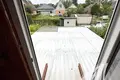 House 39 m² Telminski sielski Saviet, Belarus
