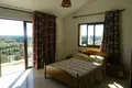 Haus 4 Schlafzimmer 250 m² Geroskipou, Zypern
