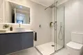 Apartamento 3 habitaciones 119 m² Benahavis, Španjolska
