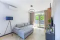 Mieszkanie 4 pokoi 86 m² Piastów, Polska