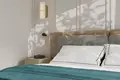 Вилла 3 спальни 261 м² Суни-Занакия, Кипр