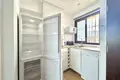 1 bedroom apartment 40 m² Benalmadena, Spain