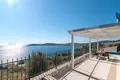 Вилла 4 спальни 115 м² Рогозница, Хорватия