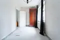 Wohnung 2 zimmer 39 m² Baryssau, Belarus