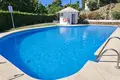 Haus 3 Schlafzimmer 140 m² Dos Hermanas, Spanien