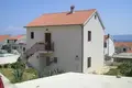 House 120 m² Split-Dalmatia County, Croatia