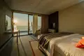 Villa 4 chambres  en Sveti Stefan, Monténégro