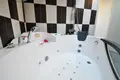 Villa de 6 chambres 200 m² Dobrota, Monténégro