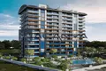 Residential complex Real estate in Mahmutlar