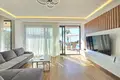 Villa de 4 dormitorios  en Montenegro, Montenegro