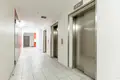 Wohnung 2 zimmer 71 m² Riga, Lettland