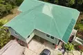 Maison 3 chambres 227 m² Pollytilly Bight, Honduras