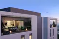 Жилой квартал Occasion a saisir projet appartements spacieux dans projet de 2 immeubles luxueux rue mivtza sinai bat yam