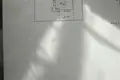 Dom 104 m² Azierski sielski Saviet, Białoruś