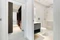 Appartement 2 chambres 98 m² Torrevieja, Espagne