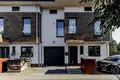 Casa 5 habitaciones 147 m² en Varsovia, Polonia