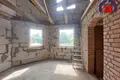 Casa 142 m² Zhodino, Belarús