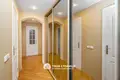 Mieszkanie 3 pokoi 88 m² Mińsk, Białoruś