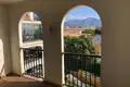 Mieszkanie 3 pokoi 127 m² Manilva, Hiszpania