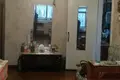 Квартира 3 комнаты 62 м² Одесса, Украина