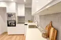 Квартира 3 спальни 93 м² Испания, Испания