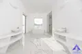 Вилла 4 спальни 375 м² Пржно, Черногория