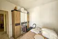 2 bedroom apartment 55 m² Kallithea, Greece