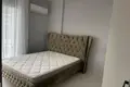 Wohnung 2 zimmer 55 m² Kargıcak, Türkei