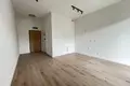 Квартира 26 м² в Варшаве, Польша
