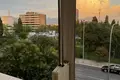 Квартира 1 спальня 42 м² Подгорица, Черногория