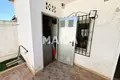2 bedroom apartment 45 m² Torrevieja, Spain