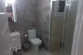 Appartement 2 chambres 75 m² Trikomo, Chypre du Nord