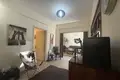 Haus 3 Schlafzimmer 152 m² Limassol, Zypern