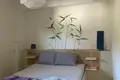 Appartement 2 chambres 65 m² Neos Marmaras, Grèce