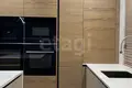 Дом 330 м² Северный Кипр, Северный Кипр